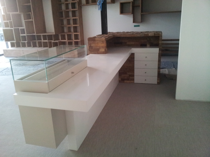 BIBLIOTECA