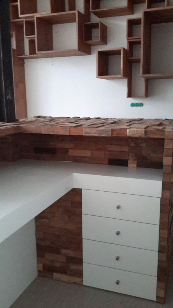 BIBLIOTECA