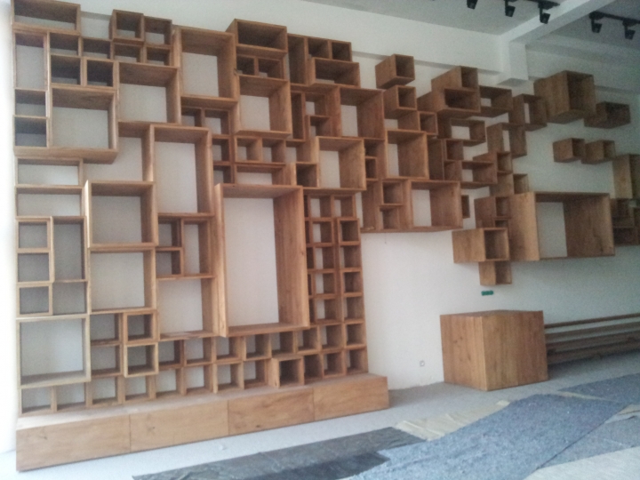 BIBLIOTECA