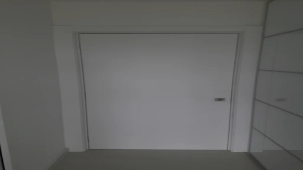MAISON S